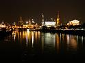 2005-10-15, Nacht (3)